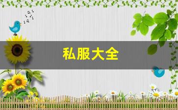 私服大全 (7)